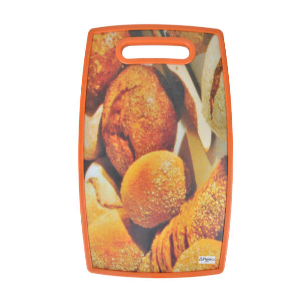 Tábua para Corte 37 cm Universal
