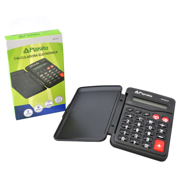 Calculadora