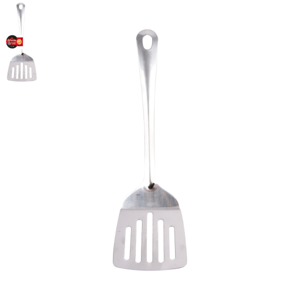 Espátula Vazada Lar