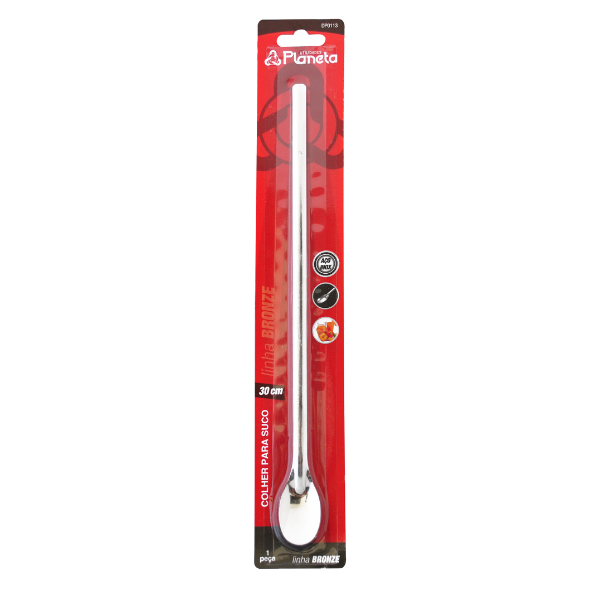 30 cm