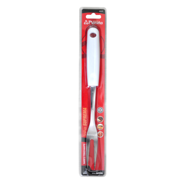 Garfo Trinchante 29,7cm Suprema