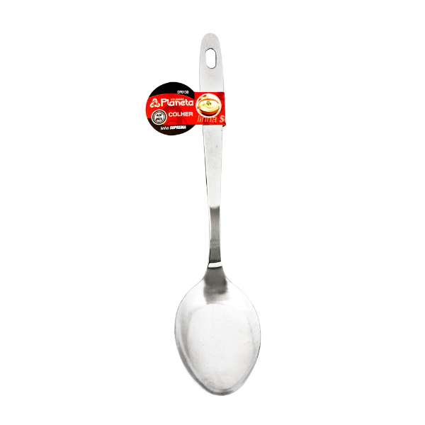 Colher Suprema