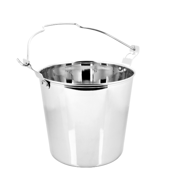 6 L