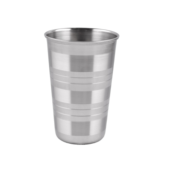 480 ml